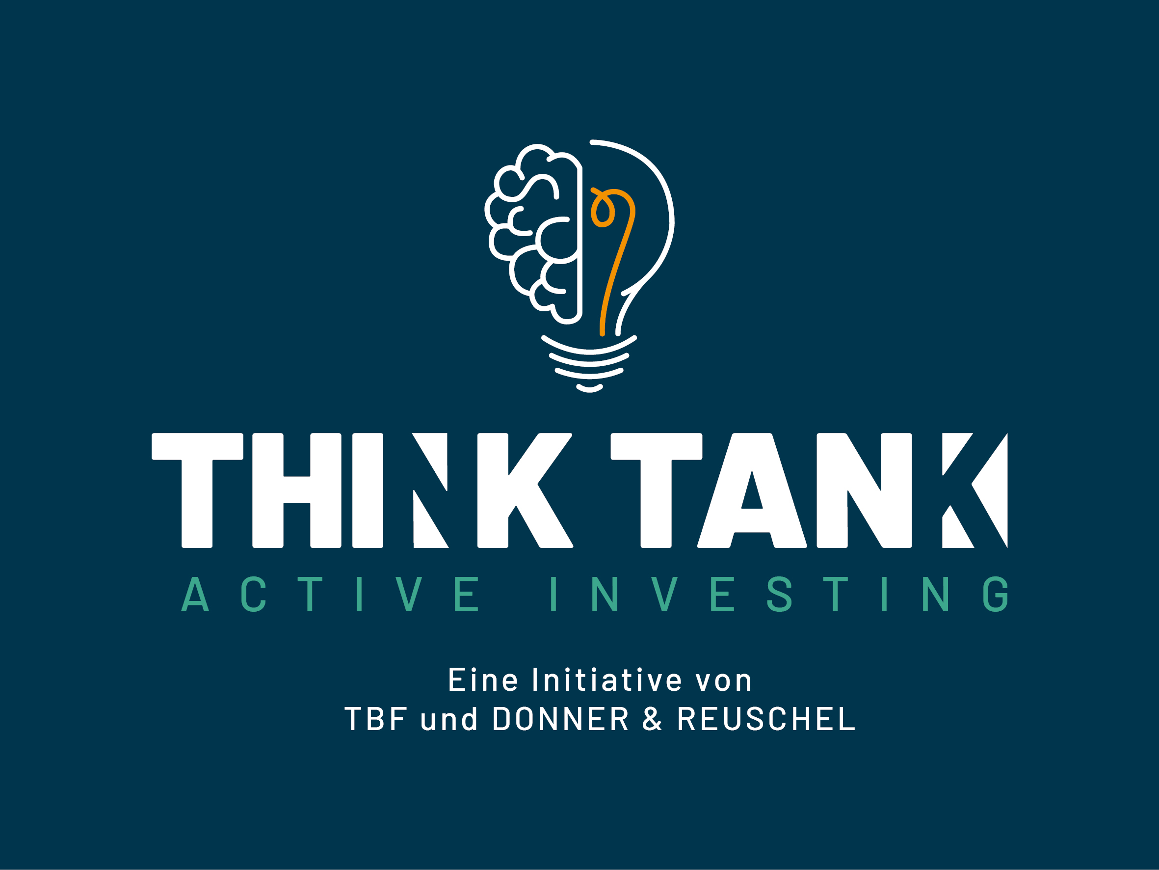 Think Tank Active Investing 2.0